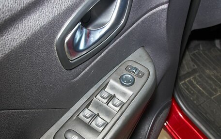 Renault Kaptur I рестайлинг, 2020 год, 1 379 000 рублей, 14 фотография