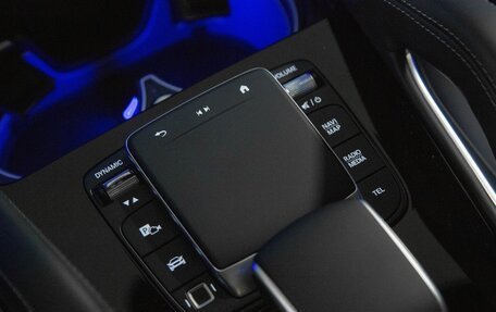 Mercedes-Benz GLS, 2025 год, 20 370 000 рублей, 22 фотография
