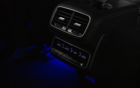 Mercedes-Benz GLS, 2025 год, 20 370 000 рублей, 29 фотография