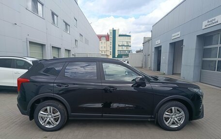 Haval Jolion, 2026 год, 2 449 000 рублей, 5 фотография