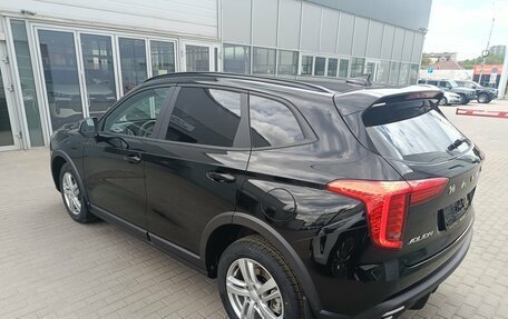 Haval Jolion, 2026 год, 2 449 000 рублей, 8 фотография