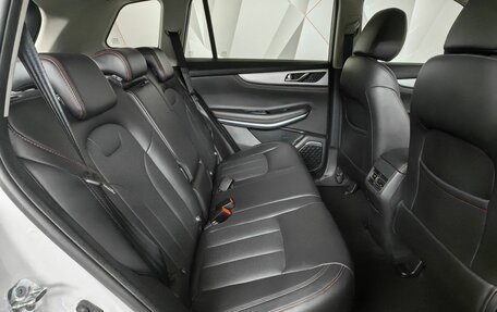 Changan CS75 I рестайлинг, 2022 год, 1 940 000 рублей, 15 фотография