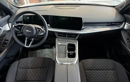 Haval F7, 2026 год, 2 999 000 рублей, 7 фотография