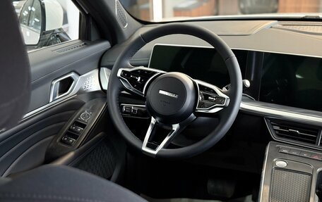 Haval F7, 2026 год, 2 999 000 рублей, 9 фотография