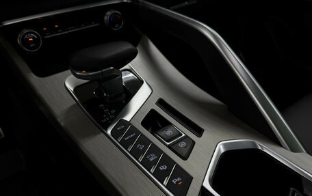 Geely Coolray I, 2022 год, 1 720 000 рублей, 14 фотография