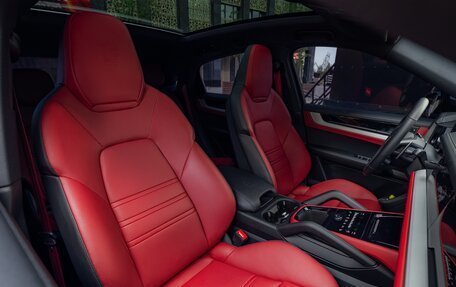 Porsche Cayenne III, 2024 год, 15 200 000 рублей, 2 фотография