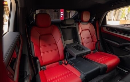 Porsche Cayenne III, 2024 год, 15 200 000 рублей, 5 фотография