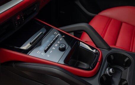 Porsche Cayenne III, 2024 год, 15 200 000 рублей, 21 фотография