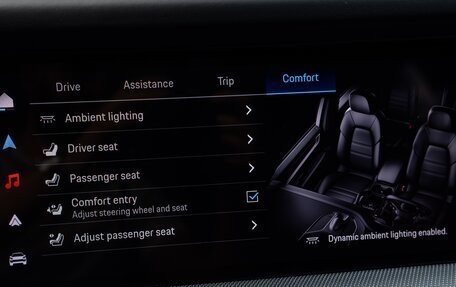 Porsche Cayenne III, 2024 год, 15 200 000 рублей, 39 фотография