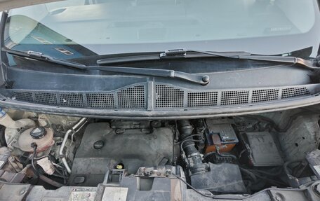 Peugeot Expert, 2018 год, 2 150 000 рублей, 2 фотография