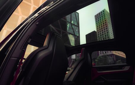 Porsche Cayenne III, 2024 год, 15 200 000 рублей, 37 фотография