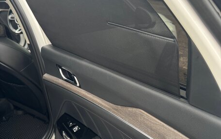 KIA K5, 2020 год, 2 980 000 рублей, 13 фотография