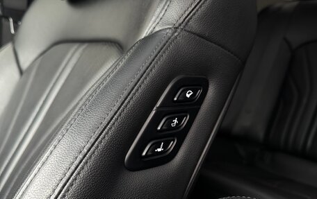 KIA K5, 2020 год, 2 980 000 рублей, 18 фотография