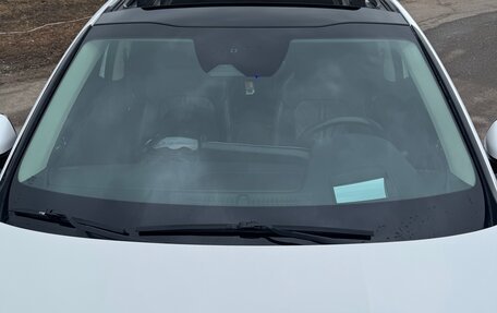 KIA K5, 2020 год, 2 980 000 рублей, 9 фотография