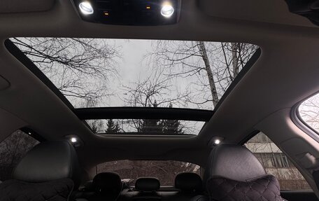 KIA K5, 2020 год, 2 980 000 рублей, 16 фотография