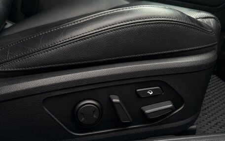 KIA K5, 2020 год, 2 980 000 рублей, 14 фотография