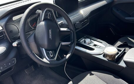 Haval Jolion, 2023 год, 1 500 000 рублей, 8 фотография