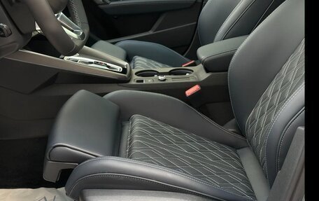 Audi A3, 2025 год, 3 839 000 рублей, 7 фотография
