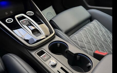 Audi A3, 2025 год, 3 839 000 рублей, 9 фотография