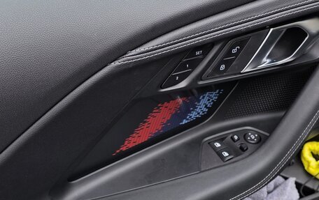 BMW 2 серия, 2024 год, 5 500 000 рублей, 8 фотография