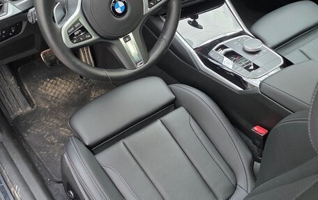 BMW 2 серия, 2024 год, 5 500 000 рублей, 7 фотография