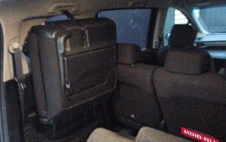 Honda Freed I, 2015 год, 1 000 030 рублей, 20 фотография