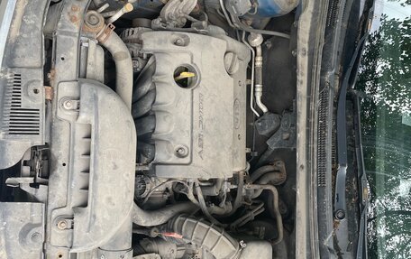 KIA cee'd I рестайлинг, 2011 год, 550 000 рублей, 9 фотография