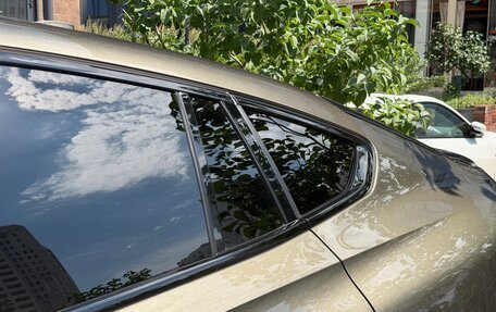 BMW X6, 2022 год, 12 500 000 рублей, 8 фотография