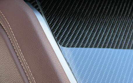 BMW X6, 2022 год, 12 500 000 рублей, 39 фотография