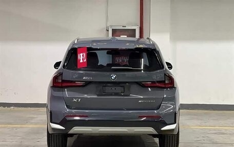 BMW X1, 2023 год, 3 050 000 рублей, 6 фотография