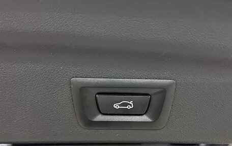 BMW X1, 2023 год, 3 050 000 рублей, 8 фотография