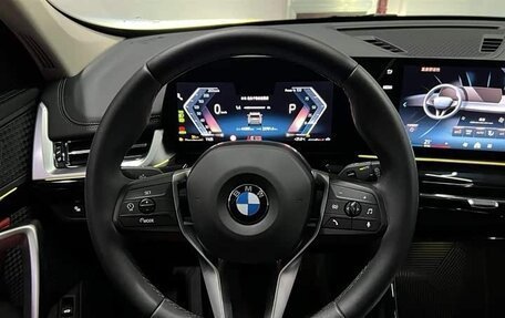 BMW X1, 2023 год, 3 050 000 рублей, 16 фотография