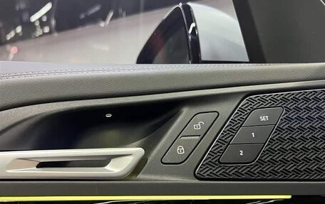 BMW X1, 2023 год, 3 050 000 рублей, 11 фотография