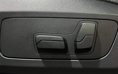 BMW X1, 2023 год, 3 050 000 рублей, 10 фотография