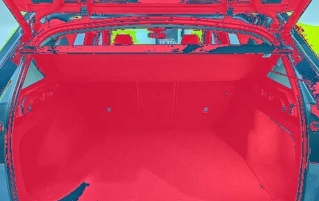 BMW X1, 2023 год, 3 050 000 рублей, 7 фотография