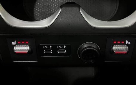 BMW X1, 2023 год, 3 050 000 рублей, 19 фотография