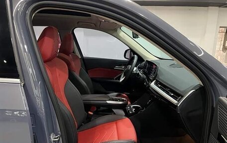 BMW X1, 2023 год, 3 050 000 рублей, 21 фотография