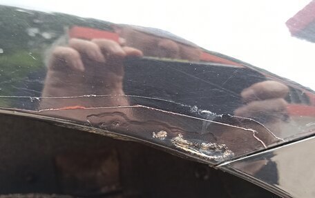 Peugeot 4007, 2008 год, 800 000 рублей, 11 фотография