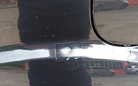 Peugeot 4007, 2008 год, 800 000 рублей, 12 фотография