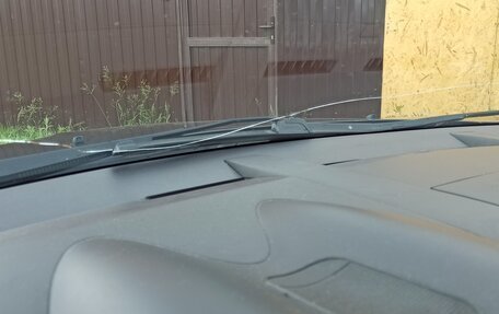 Peugeot 4007, 2008 год, 800 000 рублей, 25 фотография
