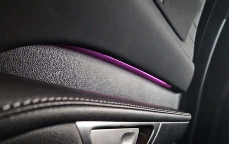 Lexus RX IV рестайлинг, 2023 год, 12 300 000 рублей, 23 фотография