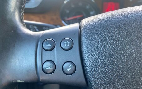 Volkswagen Passat B6, 2008 год, 530 000 рублей, 13 фотография