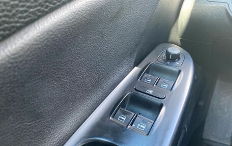 Volkswagen Passat B6, 2008 год, 530 000 рублей, 15 фотография