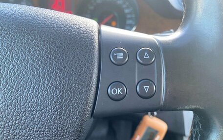 Volkswagen Passat B6, 2008 год, 530 000 рублей, 14 фотография