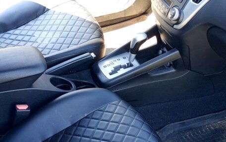 KIA cee'd I рестайлинг, 2011 год, 559 000 рублей, 14 фотография