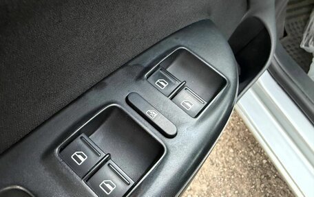 Skoda Octavia, 2010 год, 595 000 рублей, 13 фотография