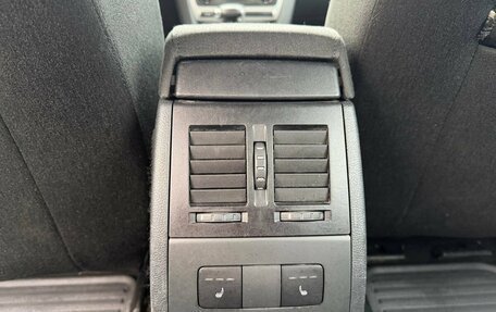 Skoda Octavia, 2010 год, 595 000 рублей, 20 фотография