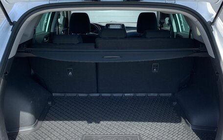Hyundai Tucson III, 2020 год, 2 455 000 рублей, 15 фотография