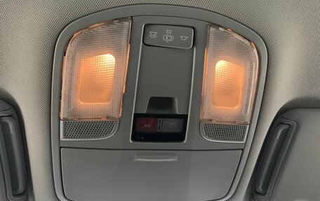 Hyundai Tucson III, 2020 год, 2 455 000 рублей, 20 фотография