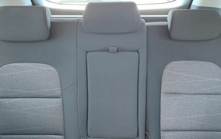 Hyundai Tucson III, 2020 год, 2 455 000 рублей, 28 фотография